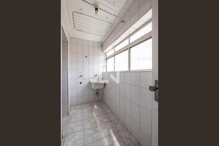 Apartamento à venda com 100m², 3 quartos e 1 vagaÁrea de Serviço