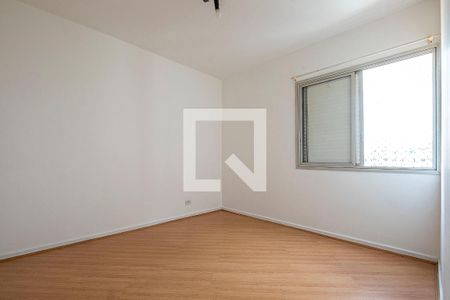 Apartamento à venda com 100m², 3 quartos e 1 vagaQuarto 2