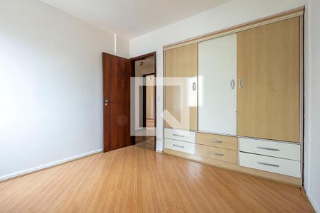 Apartamento à venda com 100m², 3 quartos e 1 vagaQuarto 3