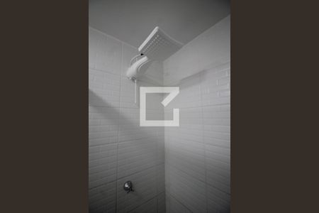 Apartamento para alugar com 49m², 2 quartos e sem vagaBanheiro