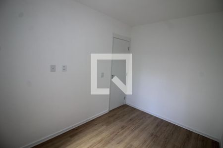 Apartamento para alugar com 49m², 2 quartos e sem vagaQuarto 2