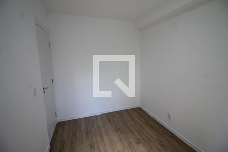 Apartamento para alugar com 49m², 2 quartos e sem vagaQuarto 2