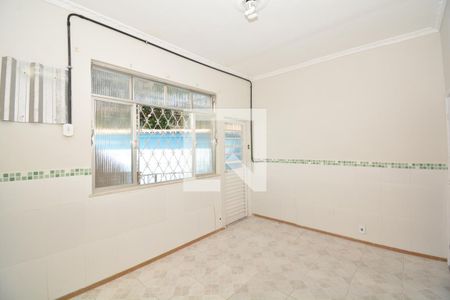 Quarto 1 de casa à venda com 3 quartos, 250m² em Vila Kosmos, Rio de Janeiro