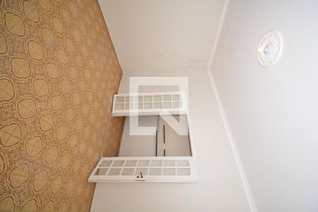 Sala de casa à venda com 3 quartos, 250m² em Vila Kosmos, Rio de Janeiro