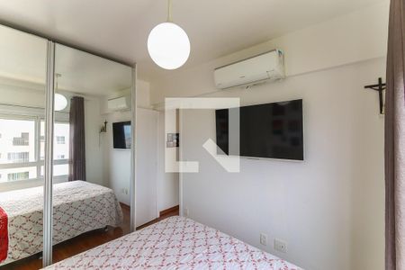 Apartamento à venda com 55m², 2 quartos e 1 vaga Apartamento à venda com 55m², 2 quartos e 1 vagaQuarto 2