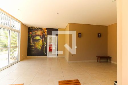 Apartamento à venda com 55m², 2 quartos e 1 vaga Apartamento à venda com 55m², 2 quartos e 1 vagaSpa