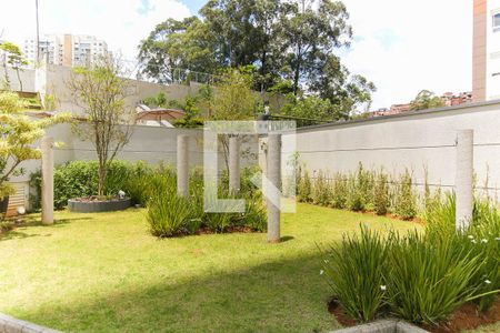 Apartamento à venda com 55m², 2 quartos e 1 vaga Apartamento à venda com 55m², 2 quartos e 1 vagaÁrea comum