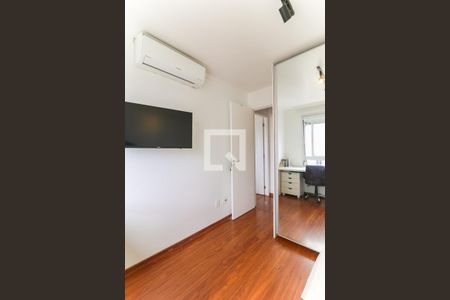 Quarto 1 de apartamento à venda com 2 quartos, 55m² em Vila Andrade, São Paulo