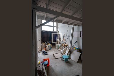 Casa à venda com 380m², 3 quartos e 4 vagasGaragem