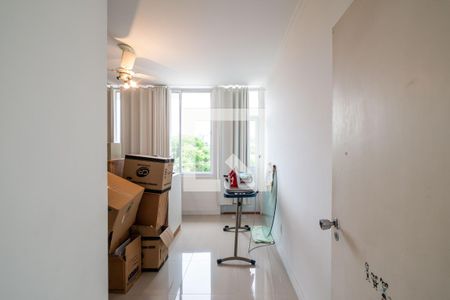 Quarto 1 de casa à venda com 3 quartos, 380m² em Menino Deus, Porto Alegre