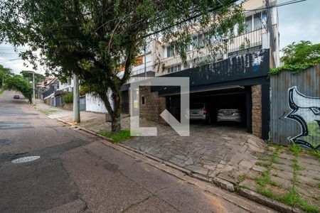 Casa à venda com 380m², 3 quartos e 4 vagasGaragem