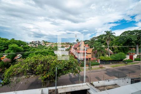 Casa à venda com 380m², 3 quartos e 4 vagasVista do Quarto 2