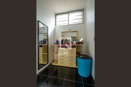 Casa à venda com 380m², 3 quartos e 4 vagasSuíte