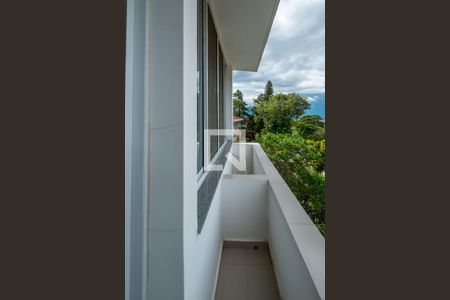 Quarto 1 de casa à venda com 3 quartos, 380m² em Menino Deus, Porto Alegre