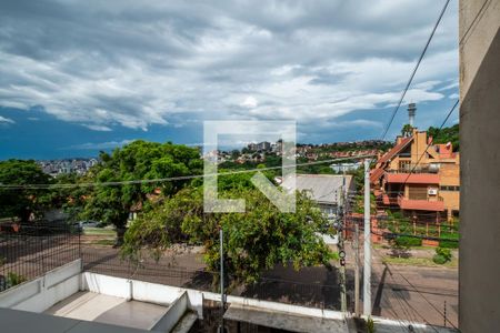 Casa à venda com 380m², 3 quartos e 4 vagasVista da Suíte