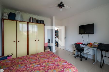 Casa à venda com 380m², 3 quartos e 4 vagasQuarto 2