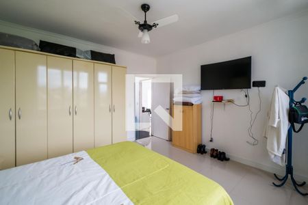 Casa à venda com 380m², 3 quartos e 4 vagasSuíte