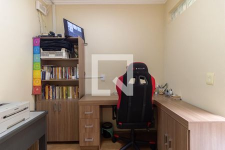 Casa à venda com 121m², 3 quartos e 2 vagas Casa à venda com 121m², 3 quartos e 2 vagasQuarto 3