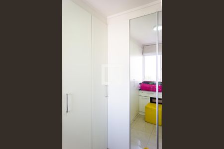 Apartamento à venda com 49m², 2 quartos e 1 vaga Apartamento à venda com 49m², 2 quartos e 1 vagaQuarto 2