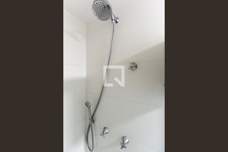 Apartamento à venda com 55m², 2 quartos e 1 vagaBanheiro