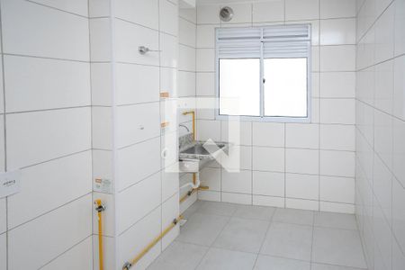 Apartamento à venda com 45m², 1 quarto e 1 vagaÁrea de Serviço
