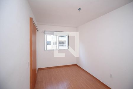 Quarto de apartamento à venda com 1 quarto, 45m² em Encantado, Rio de Janeiro