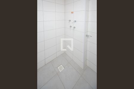 Apartamento à venda com 45m², 1 quarto e 1 vagaBanheiro