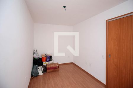 Quarto de apartamento à venda com 1 quarto, 45m² em Encantado, Rio de Janeiro