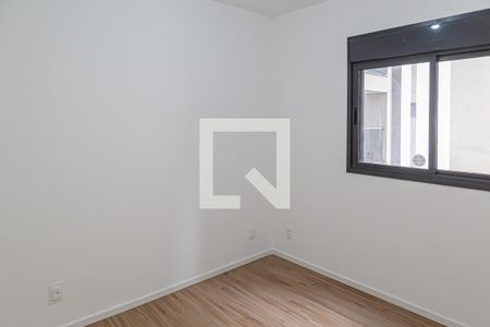 Quarto de apartamento para alugar com 1 quarto, 29m² em Bela Vista, São Paulo