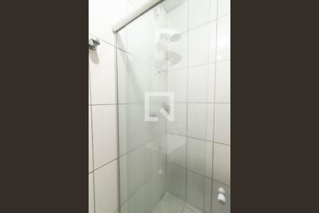 Casa à venda com 135m², 5 quartos e 2 vagasBanheiro 2