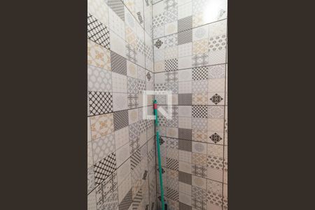 Casa à venda com 135m², 5 quartos e 2 vagasBanheiro 1