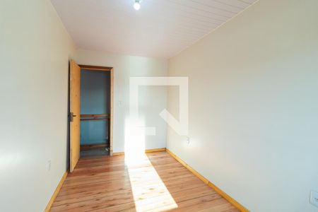 Casa à venda com 135m², 5 quartos e 2 vagasQuarto 2