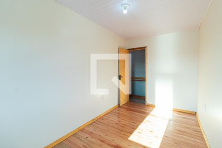 Casa à venda com 135m², 5 quartos e 2 vagasQuarto 2