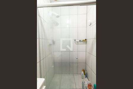 Casa à venda com 135m², 5 quartos e 2 vagasBanheiro 2