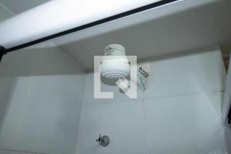 Apartamento para alugar com 84m², 2 quartos e 1 vagaBanheiro