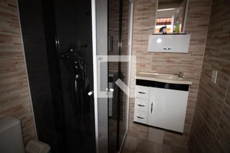 Apartamento para alugar com 84m², 2 quartos e 1 vagaBanheiro 2
