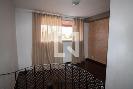 Apartamento para alugar com 84m², 2 quartos e 1 vagaSala 2