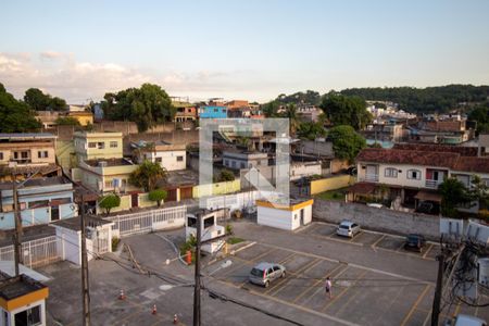 Apartamento para alugar com 84m², 2 quartos e 1 vagaTerraço