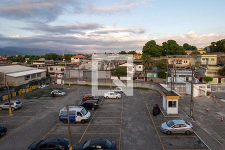 Apartamento para alugar com 84m², 2 quartos e 1 vagaVista