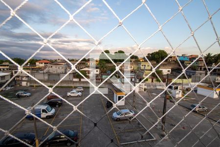 Apartamento para alugar com 84m², 2 quartos e 1 vagaVista