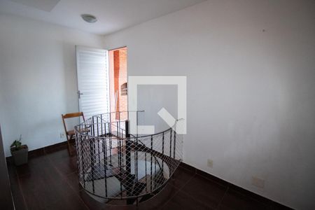 Apartamento para alugar com 84m², 2 quartos e 1 vagaSala 2