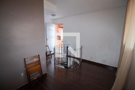 Apartamento para alugar com 84m², 2 quartos e 1 vagaSala 2