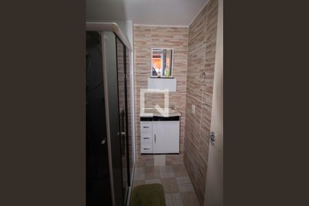 Apartamento para alugar com 84m², 2 quartos e 1 vagaBanheiro 2