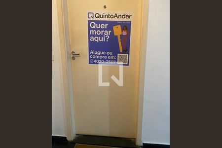 Apartamento para alugar com 84m², 2 quartos e 1 vagaPlaquinha