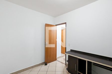 Quarto 2 de apartamento à venda com 2 quartos, 54m² em Paulicéia, São Bernardo do Campo
