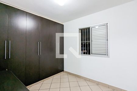 Quarto 2 de apartamento à venda com 2 quartos, 54m² em Paulicéia, São Bernardo do Campo