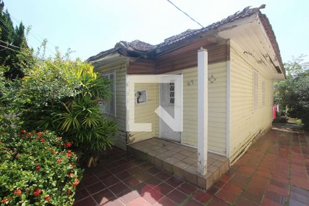 Casa à venda com 60m², 2 quartos e 1 vaga Casa à venda com 60m², 2 quartos e 1 vagaCasa 2