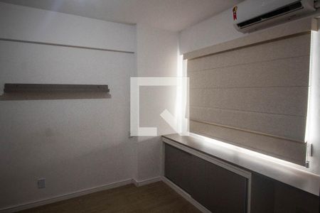 Suíte de apartamento para alugar com 3 quartos, 67m² em Penha, Rio de Janeiro