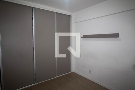 Suíte de apartamento para alugar com 3 quartos, 67m² em Penha, Rio de Janeiro