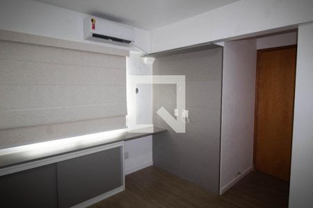 Suíte de apartamento para alugar com 3 quartos, 67m² em Penha, Rio de Janeiro